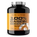 100% Casein Complex