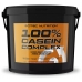 100% Casein Complex