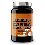 100% Casein Complex