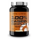 100% Casein Complex