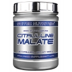 Citrulline Malate