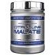 Citrulline Malate