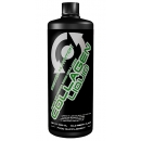 Collagen Liquid - întărește articulațiile, pielea, părul și unghiile