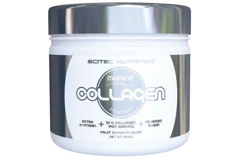 Collagen