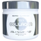 Collagen