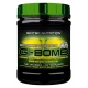 G-Bomb 2.0 - complex de glutamine