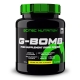 G-Bomb 2.0 - complex de glutamine