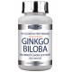 Ginkgo Biloba