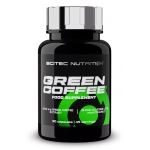 Green Coffee Complex - accelerează metabolismul și reduce pofta de mâncare