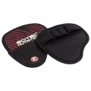 Grip Pad (pereche) - protecție antiderapantă pentru antrenamente sigure și eficiente