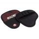 Grip Pad (pereche) - protecție antiderapantă pentru antrenamente sigure și eficiente