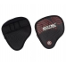 Grip Pad (pereche) - protecție antiderapantă pentru antrenamente sigure și eficiente