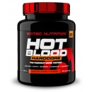 Hot Blood Hardcore, 700 grame - PROMOȚIE