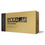 Hyper Carnitine