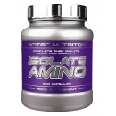 Isolate Amino - Lichidare de stoc!
