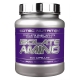 Isolate Amino - Lichidare de stoc!