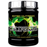 L-Glutamine