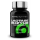 Lactase Enzyme - enzime digestive pentru digerarea lactozei