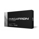 Macatron - stimulent optimizator de testosteron și estrogen