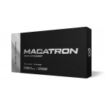 Macatron - stimulent optimizator de testosteron și estrogen