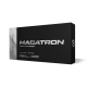 Macatron - stimulent optimizator de testosteron și estrogen