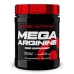 Mega Arginine