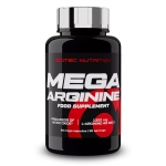 Mega Arginine