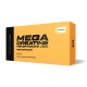 Mega Creatine Monohydrate 1320