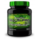 Multi Pro Plus