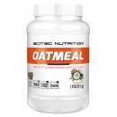 Oatmeal