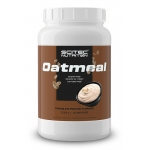 Oatmeal