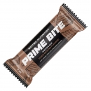 Prime Bite - Lichidare de stoc!
