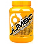 Jumbo Professional