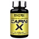 Carni X (60 capsule)