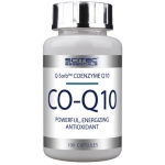 CO-Q10