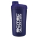 Shaker Scitec, 700ml