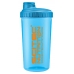 Shaker Scitec, 700ml