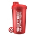 Shaker Scitec, 700ml