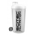 Shaker Scitec, 700ml