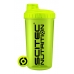 Shaker Scitec, 700ml