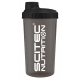 Shaker Scitec, 700ml