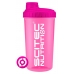 Shaker Scitec, 700ml