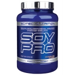 Soy Pro