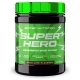 SuperHERO - stimulent pre-antrenament profesional