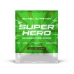 SuperHERO - stimulent pre-antrenament profesional