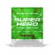 SuperHERO - stimulent pre-antrenament profesional - Lichidare de stoc!