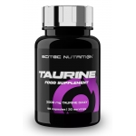 Taurine