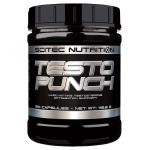 Testo Punch