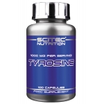 Tyrosine