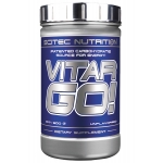 VitarGo
